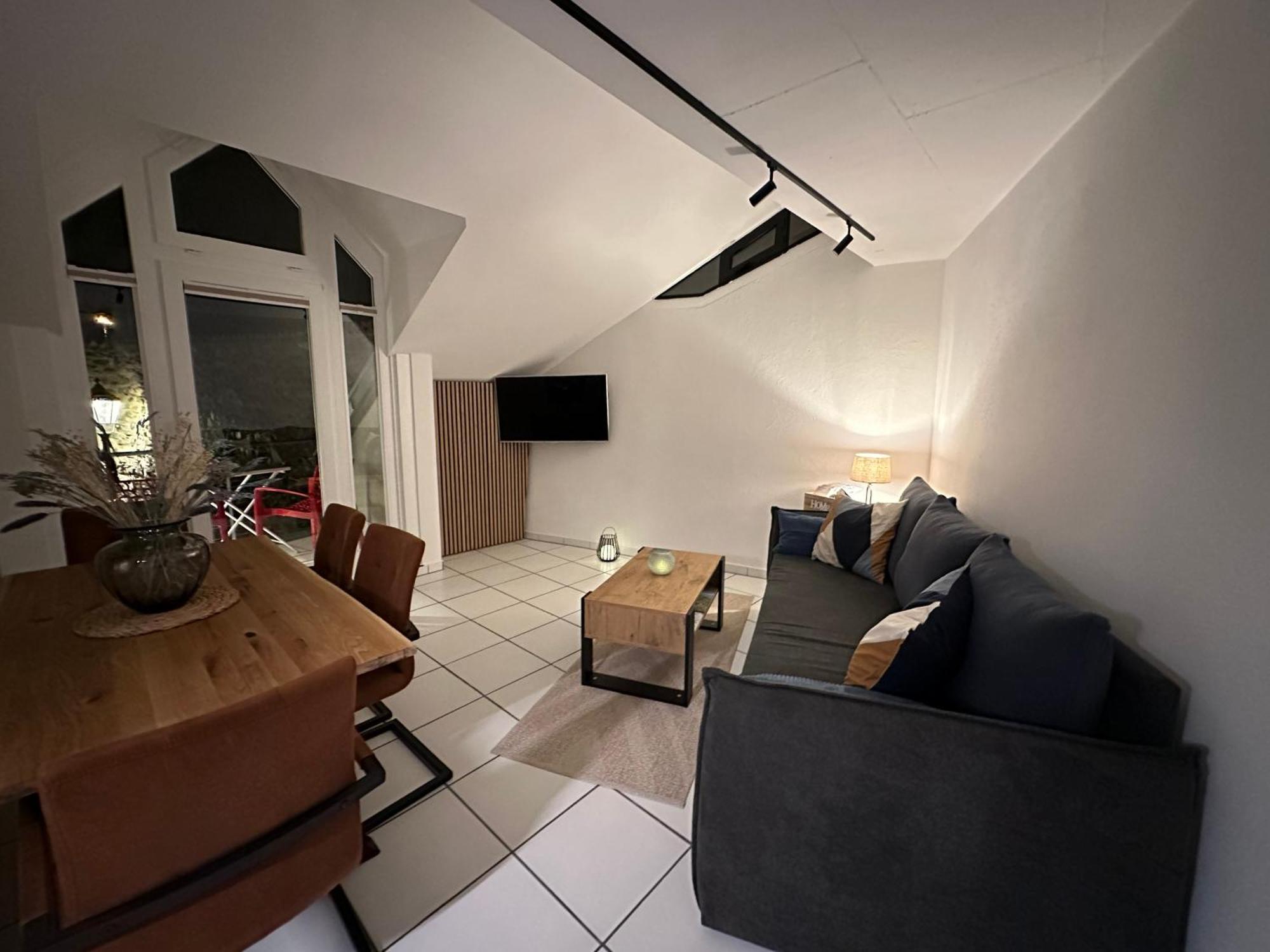 Ferienwohnung Stadtgarten Radolfzell am Bodensee Exteriör bild